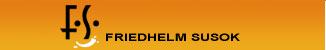 friedhelm susok
