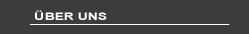 Wir &uuml;ber uns