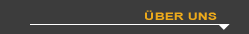 Wir &uuml;ber uns
